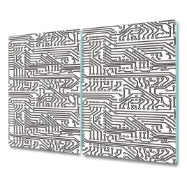 szklana-deska-do-krojenia-uklad-scalony-2x30x52-cm