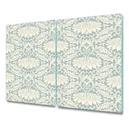 szklana-deska-do-krojenia-wzor-vintage-2x30x52-cm