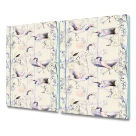 szklana-deska-do-krojenia-taniec-zurawi-2x30x52-cm