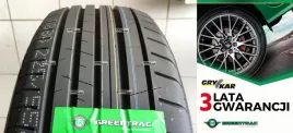 opony-225-55r17-greentrac-quest-x-przycz-a-2026r-3-lata-gwar-240zl-szt