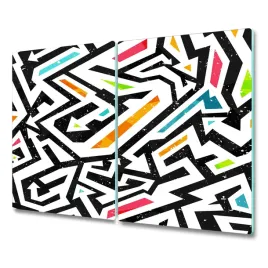 szklana-ochrona-na-indukcje-graffiti-2x30x52-cm