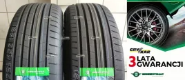 2x-225-55r17-greentrac-quest-x-przyczepnosc-a-2026r-3-lata-gwar