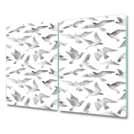 szklana-ochrona-na-indukcje-lecacy-ptak-2x30x52-cm