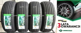 4x-225-55r17-greentrac-quest-x-przyczepnosc-a-2026r-3-lata-gwar