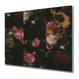 deska-kuchenna-szklo-barokowy-patchwork-60x52-cm