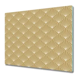 deska-kuchenna-szklana-wzor-styl-retro-60x52-cm