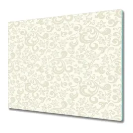 deska-kuchenna-szklana-wzor-barokowy-60x52-cm