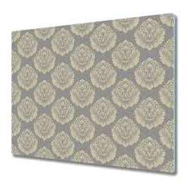 deska-kuchenna-szklana-adamaszkowy-wzor-60x52-cm