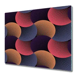 deska-kuchenna-szklana-kolorowy-wzor-60x52-cm