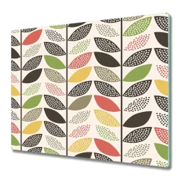 deska-kuchenna-szklana-kolorowy-wzor-60x52-cm