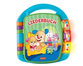 fisher-price-laugh-and-learn-storybook-rhymes-niemiecki-6m-liczby-litery