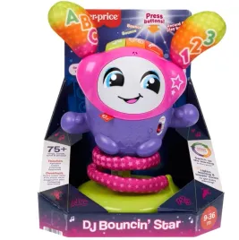 fisher-price-taneczna-djka-interaktywna-zabawka-edukacyjna-wersja-niemiecka