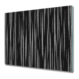 deska-kuchenna-szklana-czarny-projekt-60x52-cm