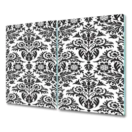 szklana-deska-do-krojenia-kwiatowy-wzor-2x30x52-cm