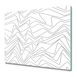 deska-kuchenna-szklo-nieregularne-linie-60x52-cm