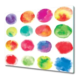 deska-kuchenna-szklana-malowane-kropki-60x52-cm