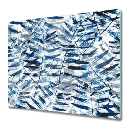 deska-kuchenna-szklana-tropikalne-liscie-60x52-cm