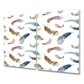 szklana-deska-do-krojenia-piora-duze-2x30x52-cm
