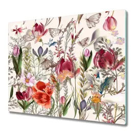 deska-kuchenna-ze-szkla-rosliny-lakowe-60x52-cm