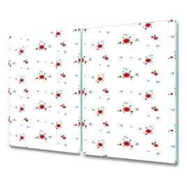 szklana-deska-do-krojenia-male-kwiaty-2x-30x52-cm