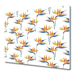 deska-kuchenna-szklo-kolorowe-kwiaty-60x52-cm