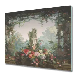 deska-kuchenna-szklo-hartowane-ogrod-bogini-60x52