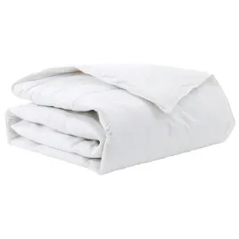 zimowa-koldra-bialy-135-x-200-cm-piora