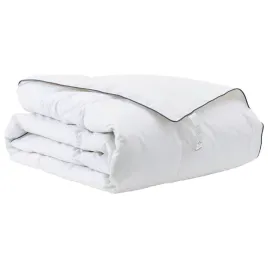 zimowa-koldra-bialy-155-x-200-cm-piora