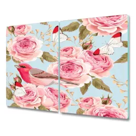 szklana-deska-do-krojenia-roze-angielskie-2x-30x52