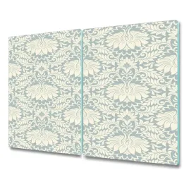 szklana-deska-do-krojenia-vintage-wzor-2x30x52-cm