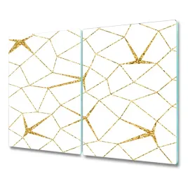 szklana-deska-do-krojenia-zlota-mozaika-2x30x52-cm