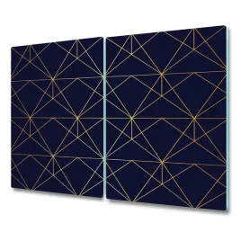 szklana-deska-do-krojenia-wzor-trojkaty-2x30x52-cm