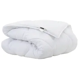 zimowa-koldra-bialy-200-x-135-x-5-cm-poliester