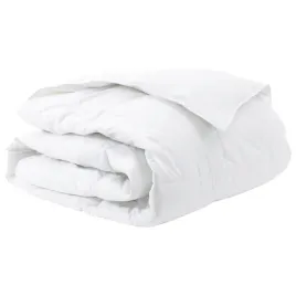 zimowa-koldra-bialy-200-x-200-cm-piora