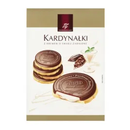 ciastka-kardynalki-tago-zabajone-180g-z-czekolada-mleczna-ciasteczka-kruche