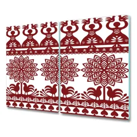 szklana-plyta-kurpiowe-wycinanki-z-papieru-2x30x52