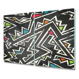 szklana-ochrona-na-indukcje-graffiti-2x30x52-cm