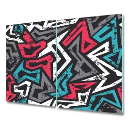 szklana-ochrona-na-indukcje-graffiti-2x30x52-cm