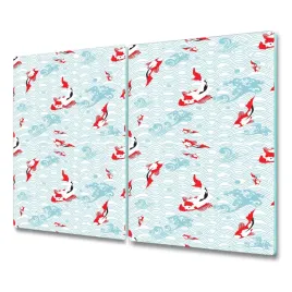 szklana-ochrona-na-indukcje-karp-koi-2x30x52-cm