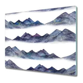 szklana-deska-do-krojenia-gory-we-mgle-60x52-cm