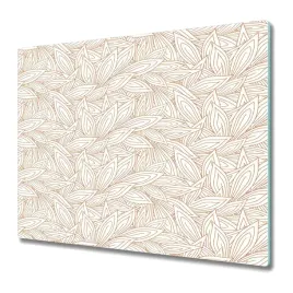 szklana-deska-do-krojenia-jesienne-liscie-60x52-cm