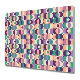 szklana-deska-do-krojenia-kwadraty-i-kola-60x52-cm
