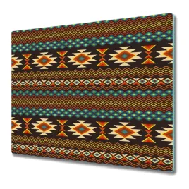 szklana-deska-do-krojenia-etniczne-wzory-60x52-cm