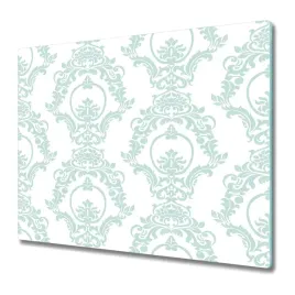 szklana-deska-do-krojenia-cesarski-styl-60x52-cm