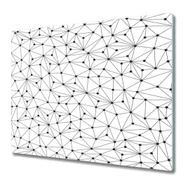 szklana-deska-do-krojenia-kreski-i-kropki-60x52-cm