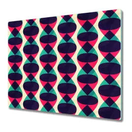 deska-kuchenna-szklana-kolorowy-wzor-60x52-cm