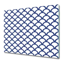 deska-kuchenna-szklo-wzor-w-rybie-luski-60x52-cm