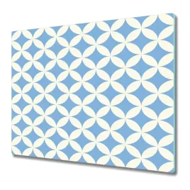 deska-kuchenna-szklo-marokanski-kafelek-60x52-cm