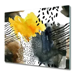 szklana-deska-do-krojenia-jesienne-kolory-60x52-cm