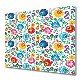 deska-kuchenna-szklo-polska-sztuka-ludowa-60x52-cm